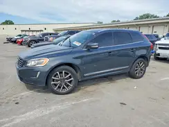 YV449MRM2G2914928 2016 VOLVO XC60