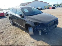 YV449MRM3G2900097 2016 VOLVO XC60