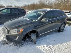 YV449MRM3G2905008 2016 VOLVO XC60