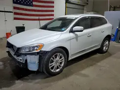 YV449MRM4G2889465 2016 VOLVO XC60