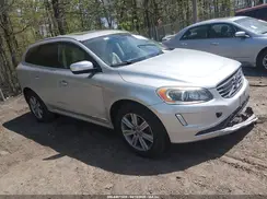 YV449MRM4G2899400 2016 VOLVO XC60