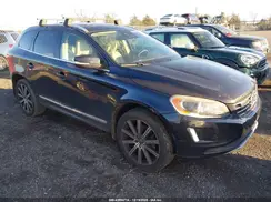 YV449MRM8G2879408 2016 VOLVO XC60
