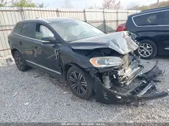 YV449MRM8G2891302 2016 VOLVO XC60