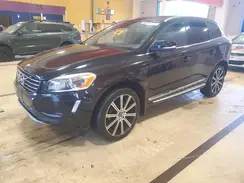 YV449MRM9G2873049 2016 VOLVO XC60