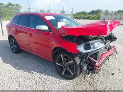 YV449MRP0G2868736 2016 VOLVO XC60