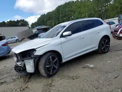 YV449MRP2G2868348 2016 VOLVO XC60