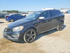YV449MRP4G2916898 2016 VOLVO XC60