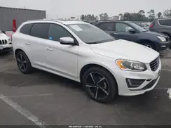 YV449MRP6G2869096 2016 VOLVO XC60
