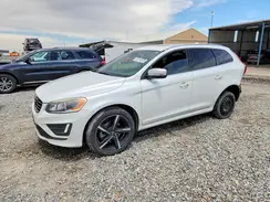YV449MRP8G2874526 2016 VOLVO XC60