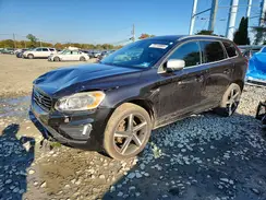 YV449MRPXG2901516 2016 VOLVO XC60