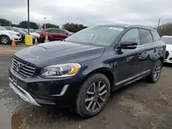 YV449MRR0H2005096 2017 VOLVO XC60