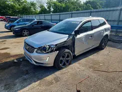 YV449MRR0H2088707 2017 VOLVO XC60