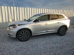 YV449MRR0H2204469 2017 VOLVO XC60