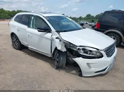 YV449MRR0H2212216 2017 VOLVO XC60