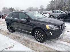 YV449MRR1H2020173 2017 VOLVO XC60