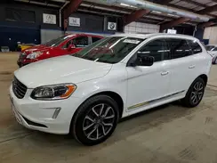 YV449MRR1H2122654 2017 VOLVO XC60