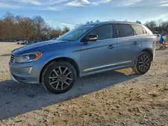 YV449MRR1H2222723 2017 VOLVO XC60