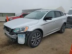 YV449MRR1H2222835 2017 VOLVO XC60