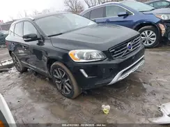 YV449MRR2H2028279 2017 VOLVO XC60
