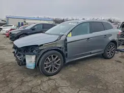 YV449MRR2H2043011 2017 VOLVO XC60