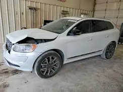 YV449MRR2H2043283 2017 VOLVO XC60