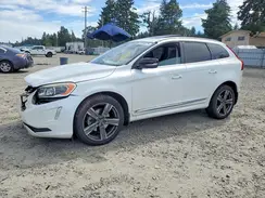 YV449MRR2H2047463 2017 VOLVO XC60