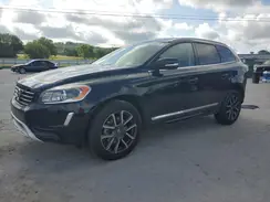 YV449MRR2H2063386 2017 VOLVO XC60