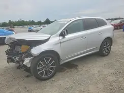 YV449MRR2H2131685 2017 VOLVO XC60