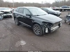 YV449MRR2H2196651 2017 VOLVO XC60
