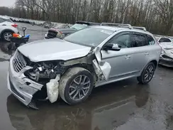 YV449MRR3H2000748 2017 VOLVO XC60
