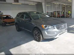 YV449MRR3H2028145 2017 VOLVO XC60