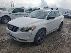 YV449MRR3H2068922 2017 VOLVO XC60