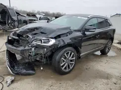 YV449MRR3H2088393 2017 VOLVO XC60