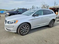 YV449MRR3H2212646 2017 VOLVO XC60