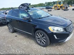 YV449MRR4H2015291 2017 VOLVO XC60