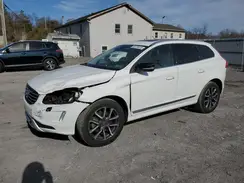 YV449MRR4H2212347 2017 VOLVO XC60