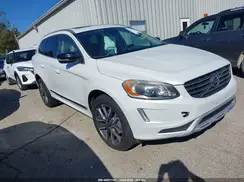 YV449MRR4H2212929 2017 VOLVO XC60