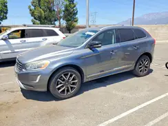 YV449MRR4H2222523 2017 VOLVO XC60