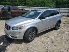 YV449MRR5H2099606 2017 VOLVO XC60