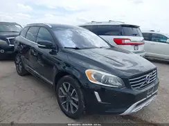 YV449MRR5H2120261 2017 VOLVO XC60