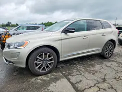 YV449MRR5H2203902 2017 VOLVO XC60