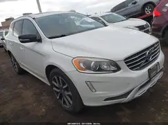 YV449MRR6H2027877 2017 VOLVO XC60