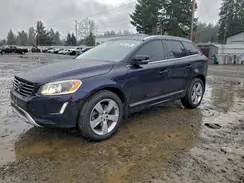 YV449MRR6H2062872 2017 VOLVO XC60