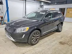 YV449MRR6H2111732 2017 VOLVO XC60