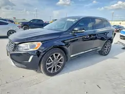 YV449MRR6H2167878 2017 VOLVO XC60