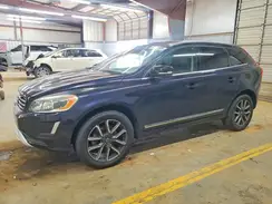 YV449MRR7H2027502 2017 VOLVO XC60