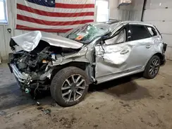 YV449MRR8H2103423 2017 VOLVO XC60