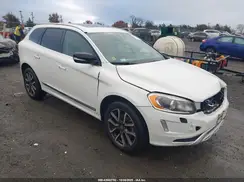 YV449MRR8H2130881 2017 VOLVO XC60