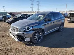YV449MRR8H2212772 2017 VOLVO XC60