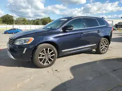 YV449MRR8H2223271 2017 VOLVO XC60